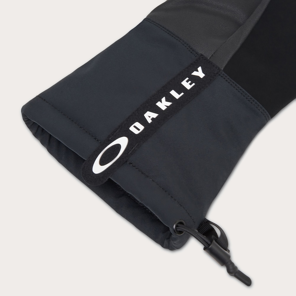 Oakley Oakley Powder Ridge Mittens