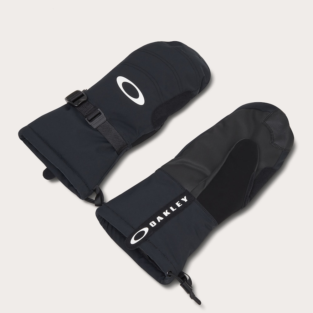 Oakley Oakley Powder Ridge Mittens