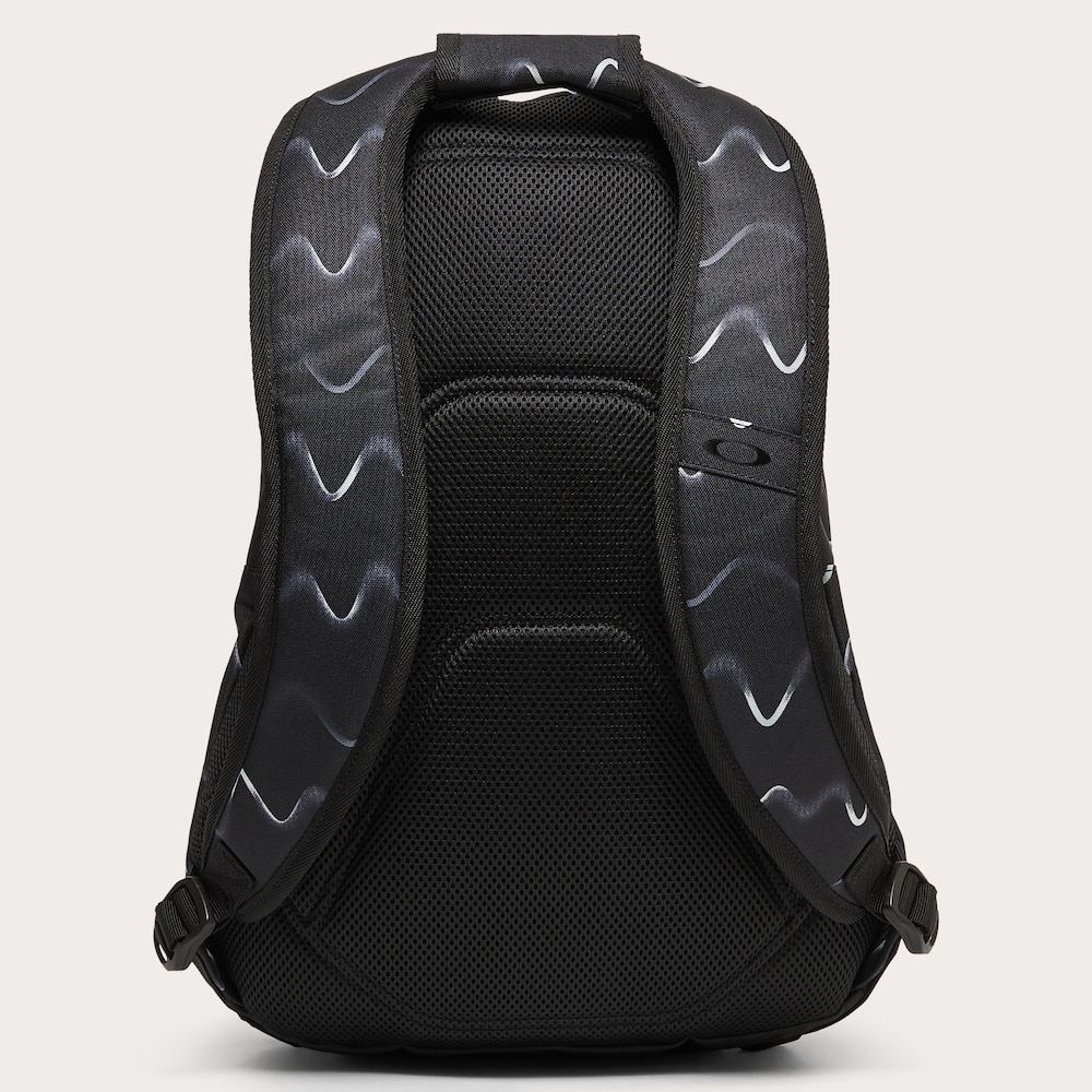 Oakley Oakley Primer Rc Laptop Bag