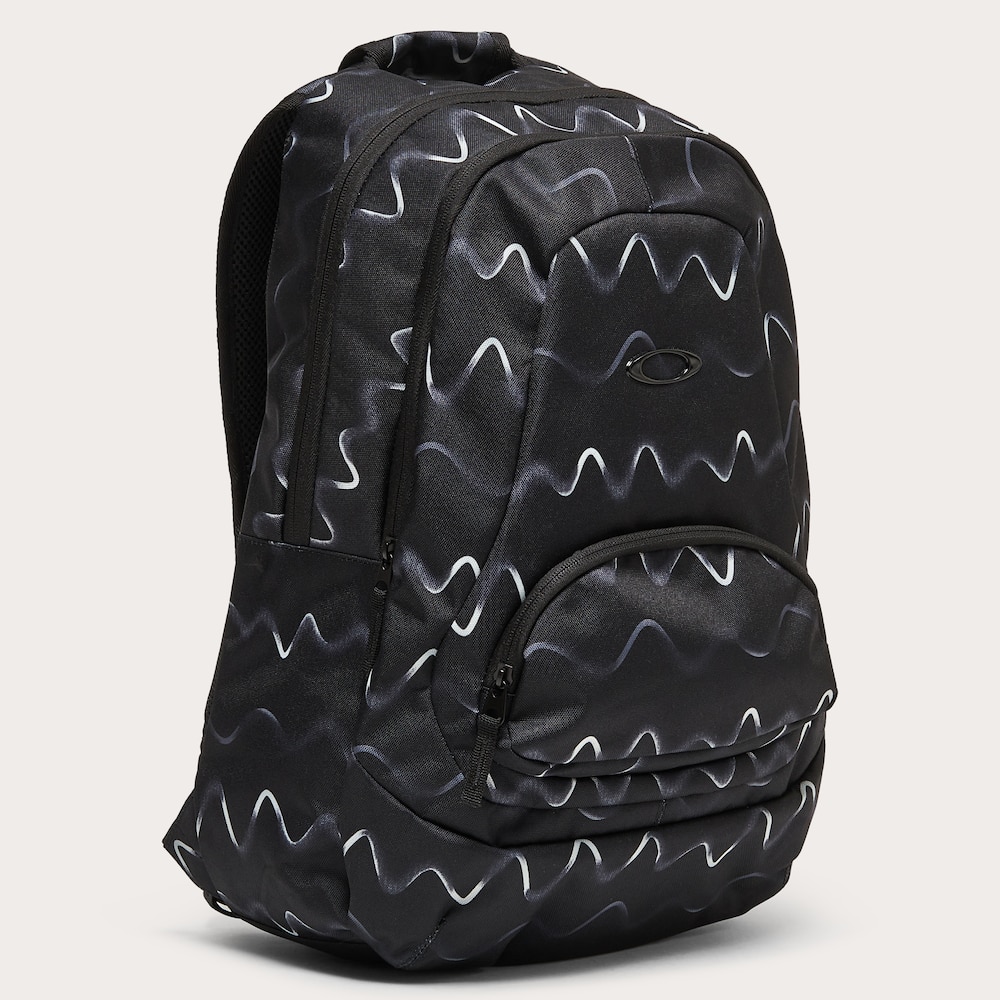 Oakley Oakley Primer Rc Laptop Bag