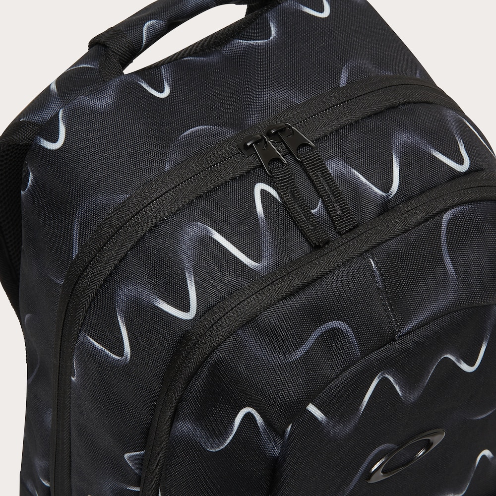 Oakley Oakley Primer Rc Laptop Bag