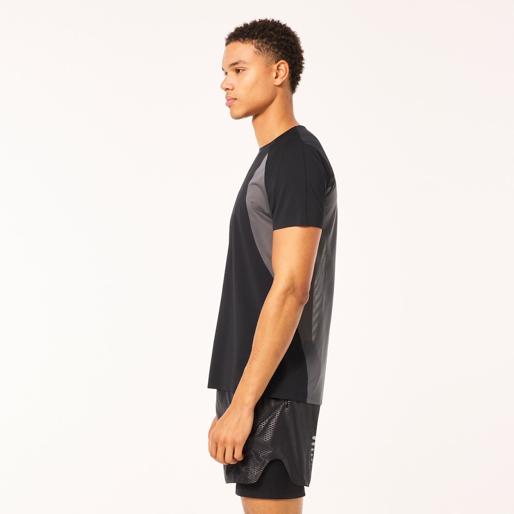 Oakley Oakley Pursuit Pro SS Tee