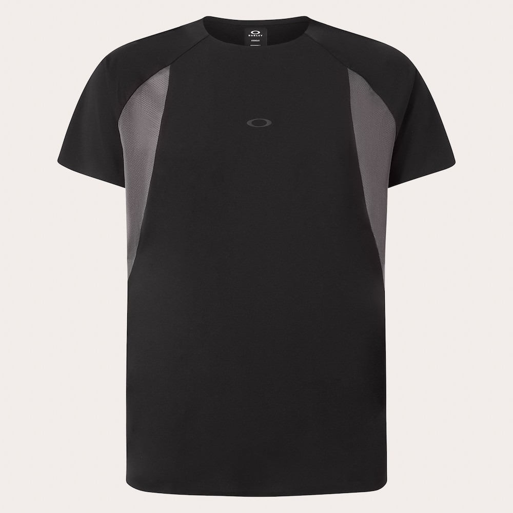 Oakley Oakley Pursuit Pro SS Tee