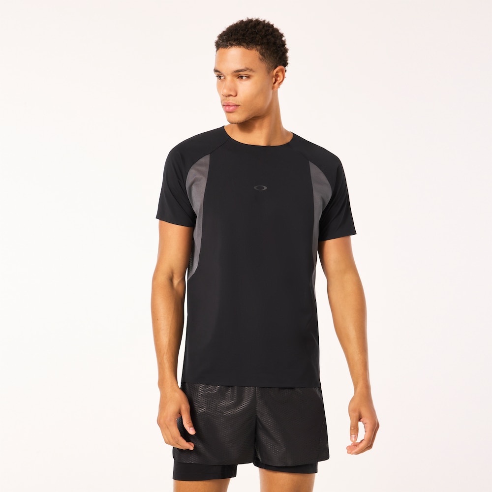 Oakley Oakley Pursuit Pro SS Tee