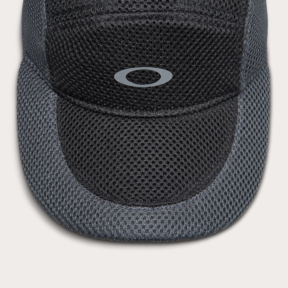 Oakley Oakley Pursuit Ultra Cap