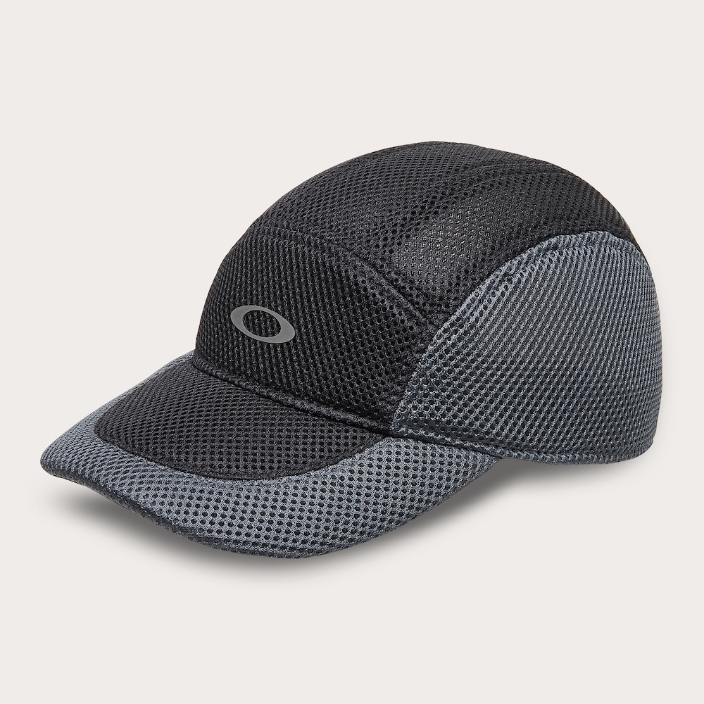 Oakley Oakley Pursuit Ultra Cap