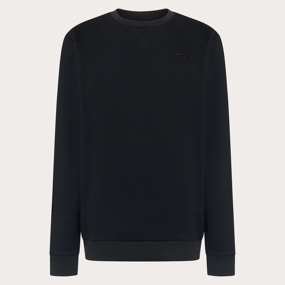 Oakley Oakley Relax Crew Sweatshirt 2.0
