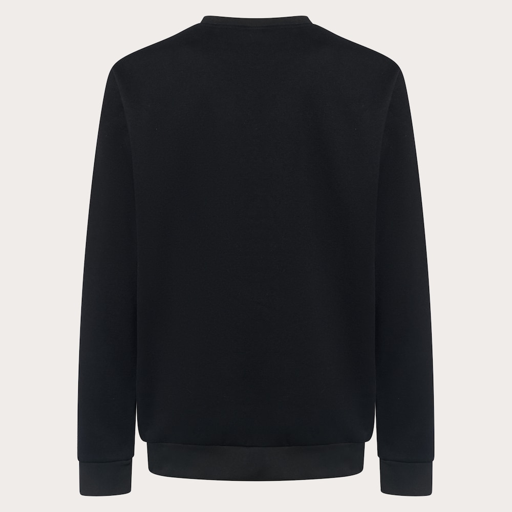 Oakley Oakley Relax Crew Sweatshirt 2.0
