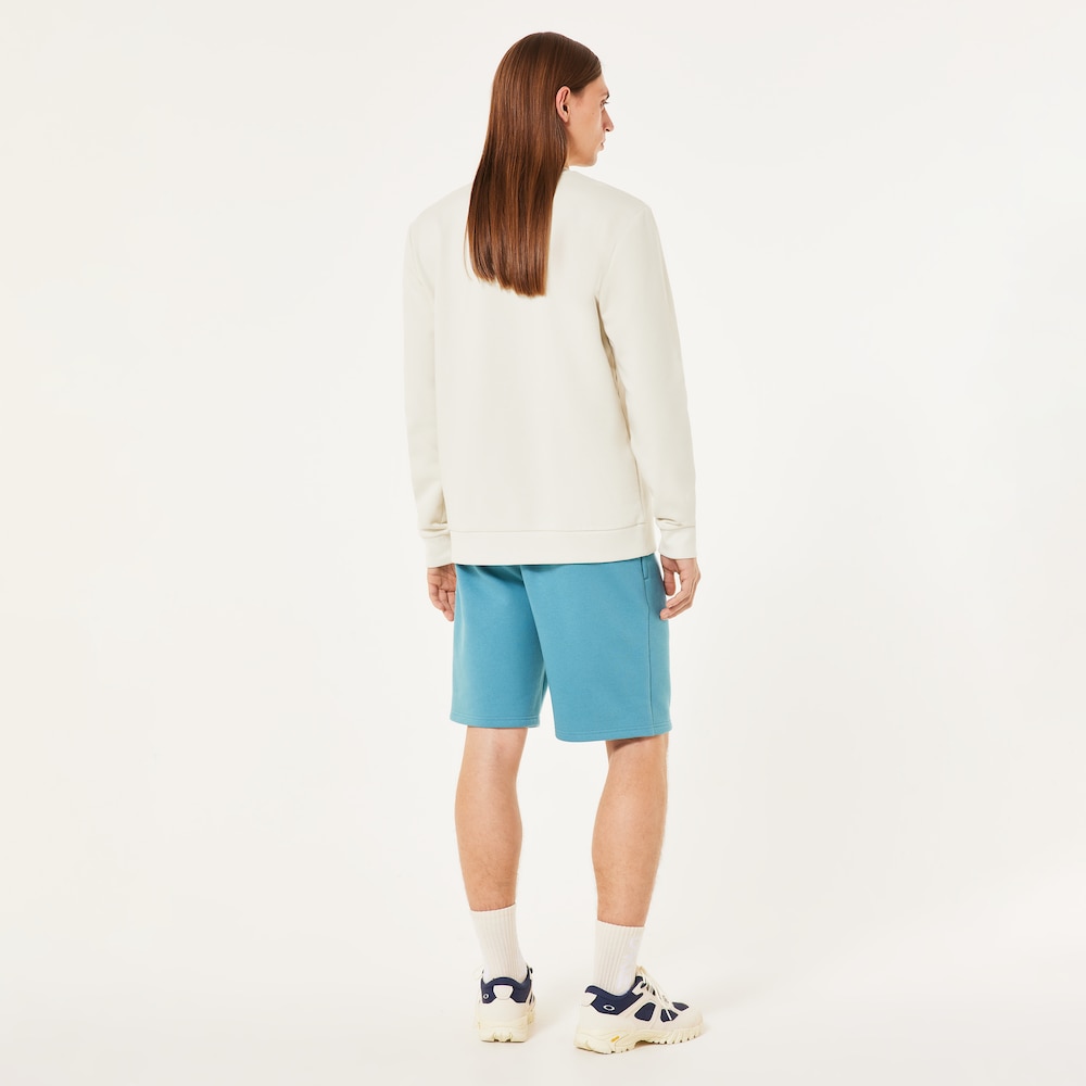 Oakley Oakley Relax Crew Sweatshirt 2.0