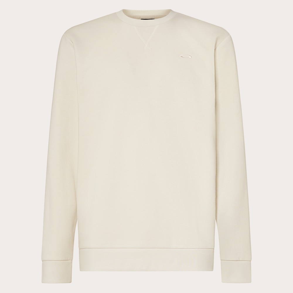 Oakley Oakley Relax Crew Sweatshirt 2.0