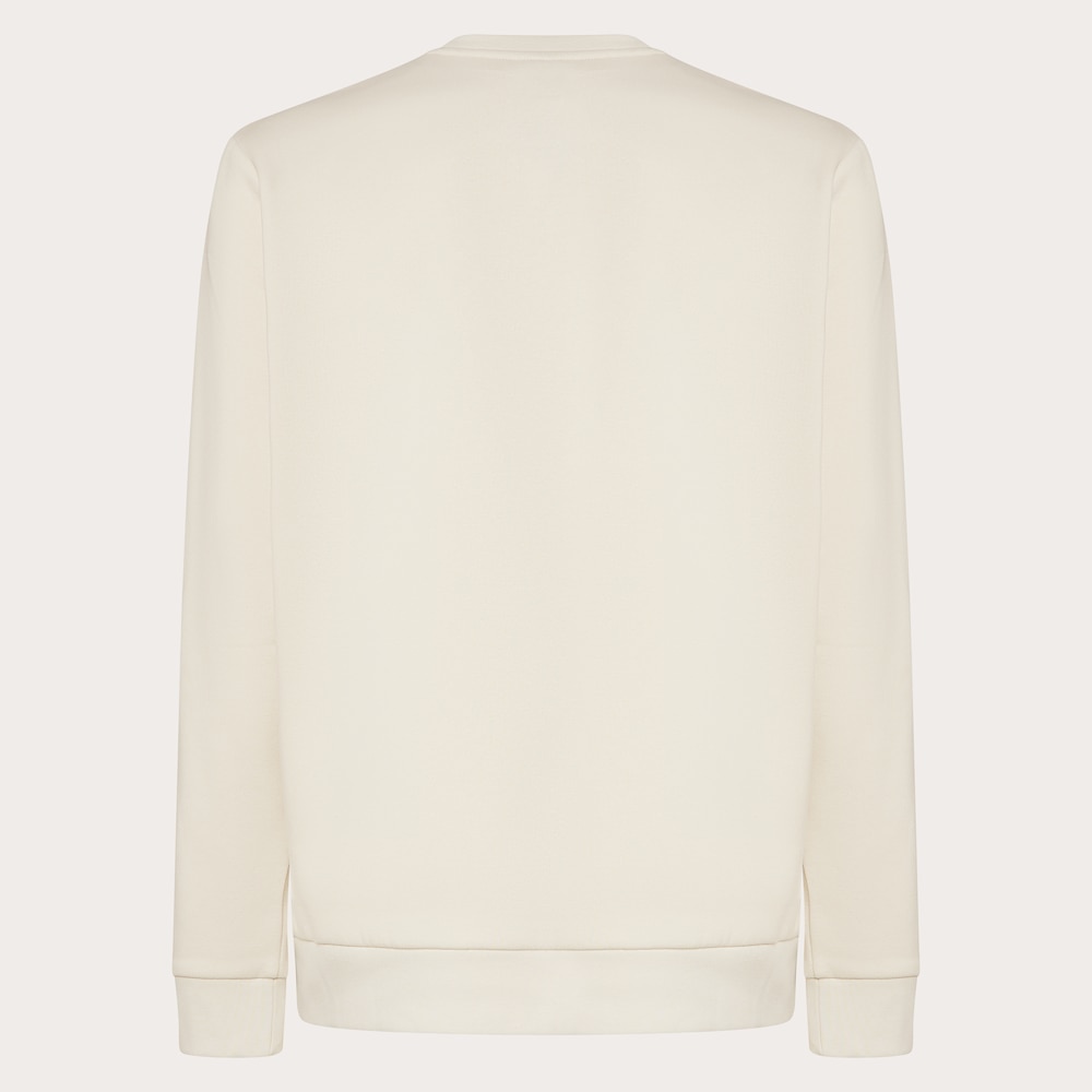 Oakley Oakley Relax Crew Sweatshirt 2.0