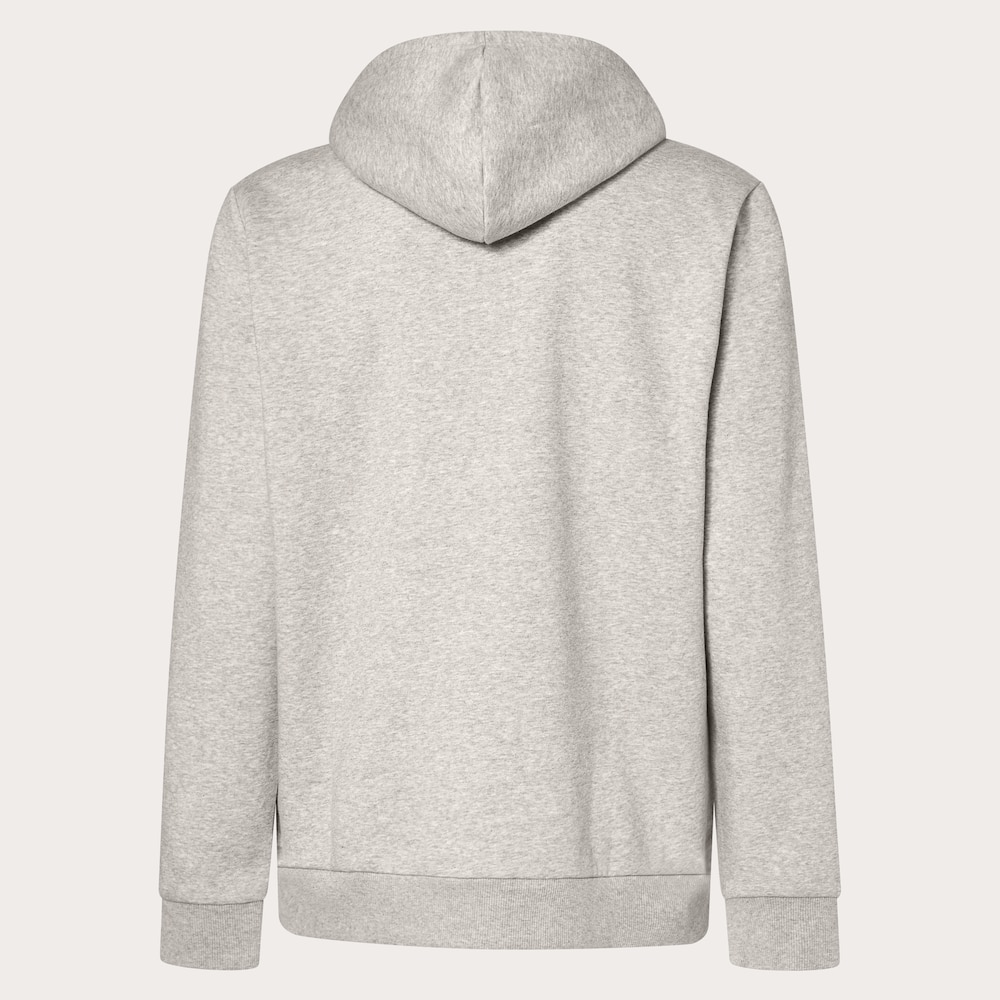 Oakley Oakley Relax Full Zip Hoodie 2.0