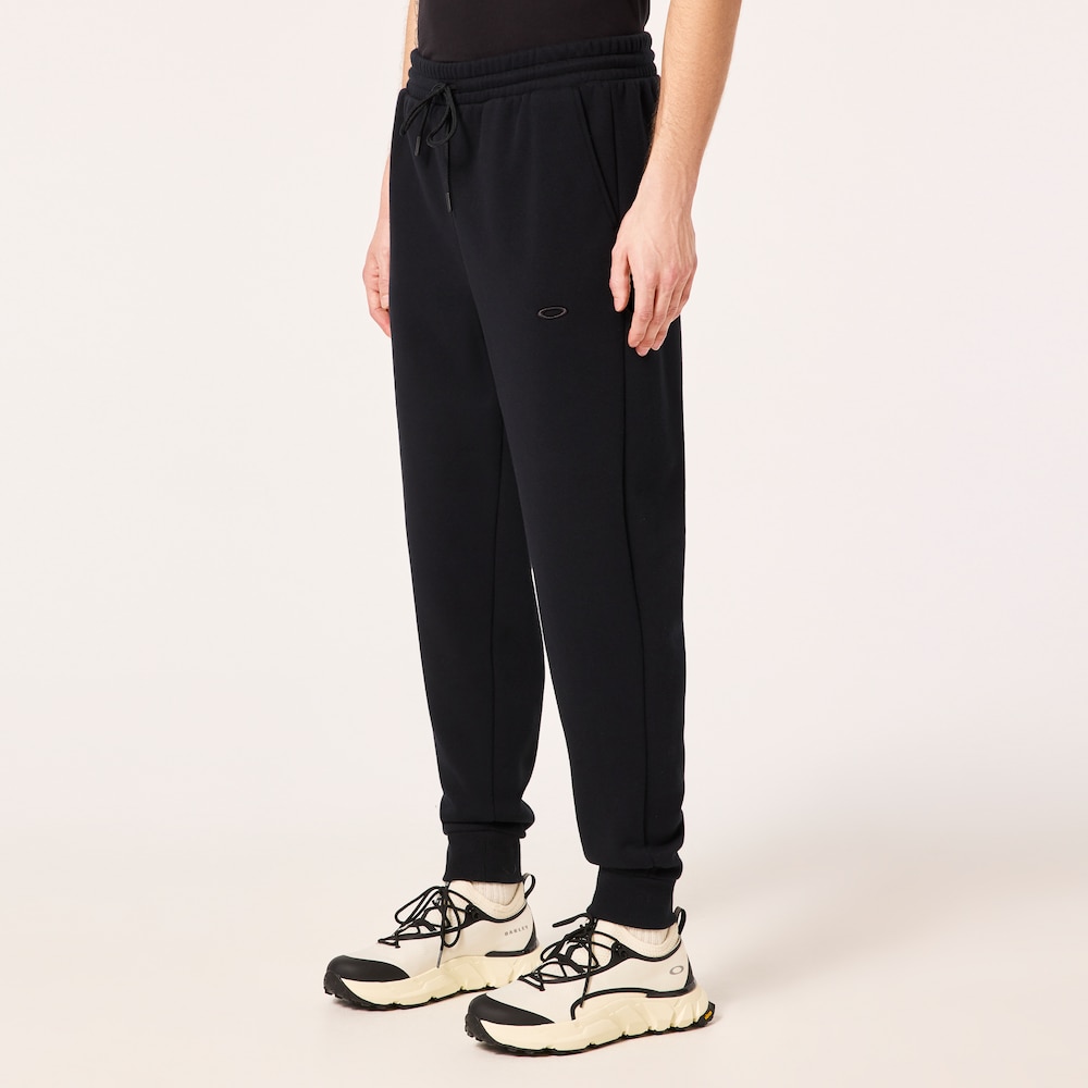 Oakley Oakley Relax Jogger 2.0