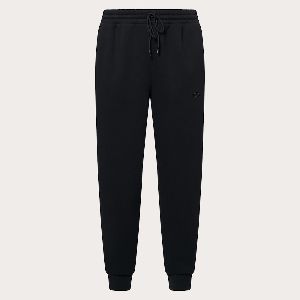 Oakley Oakley Relax Jogger 2.0