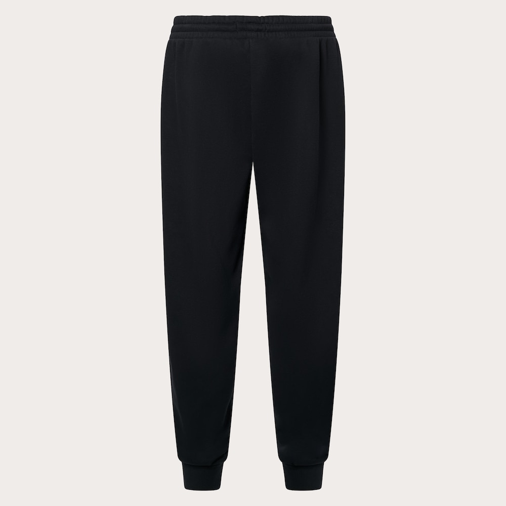 Oakley Oakley Relax Jogger 2.0