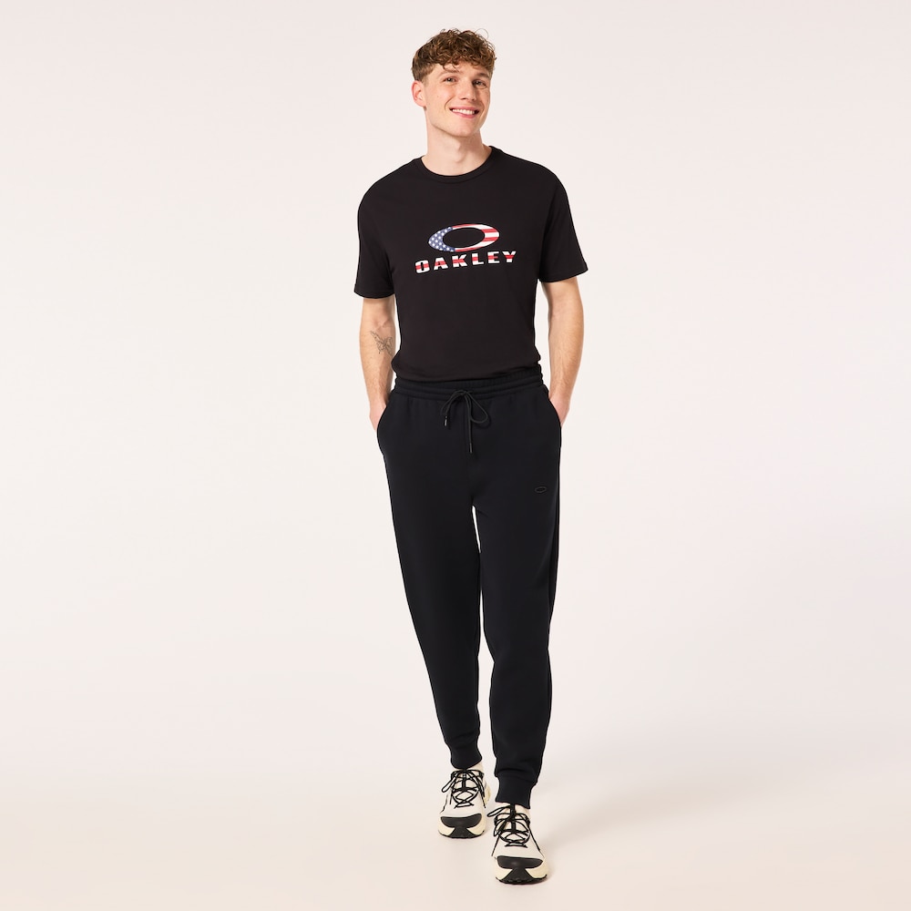 Oakley Oakley Relax Jogger 2.0