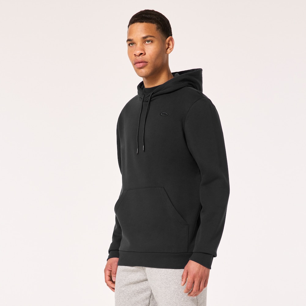 Oakley Oakley Relax Pullover Hoodie 2.0