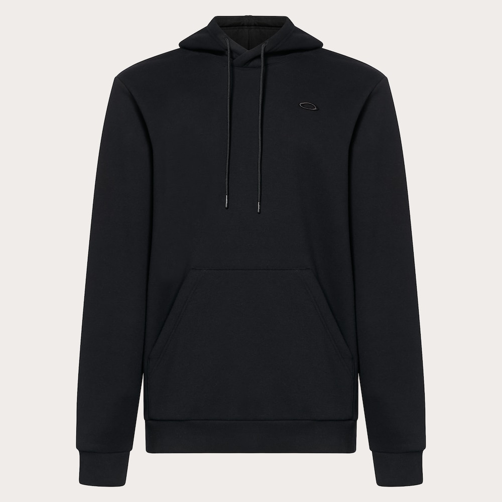Oakley Oakley Relax Pullover Hoodie 2.0