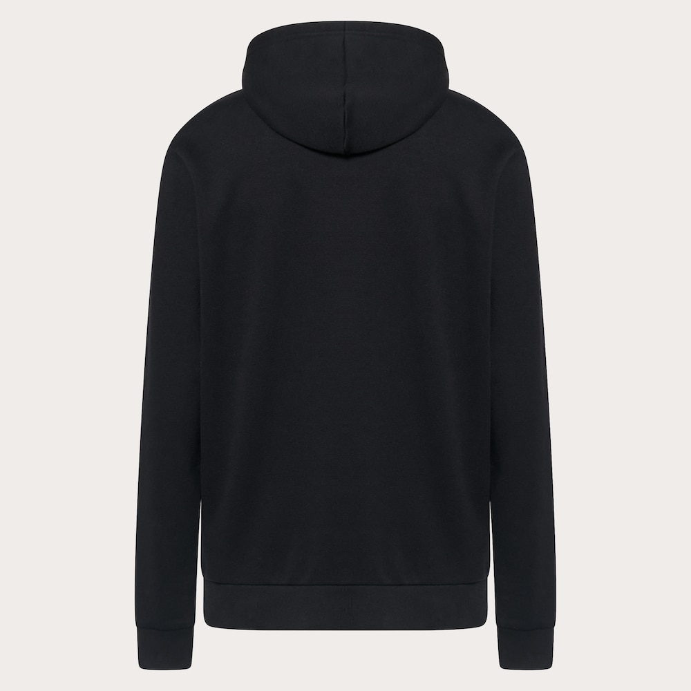 Oakley Oakley Relax Pullover Hoodie 2.0