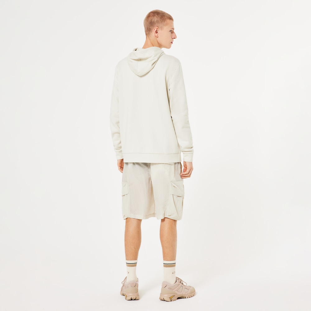 Oakley Oakley Relax Pullover Hoodie 2.0