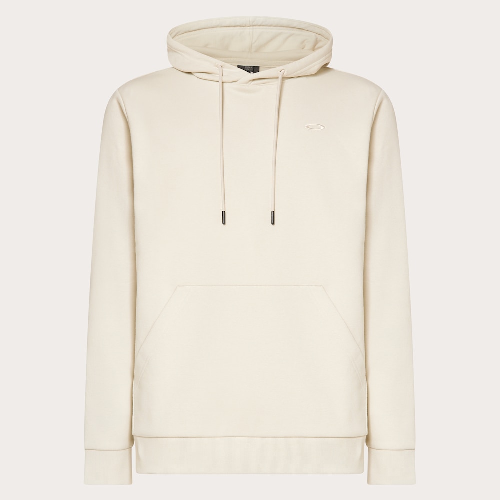 Oakley Oakley Relax Pullover Hoodie 2.0