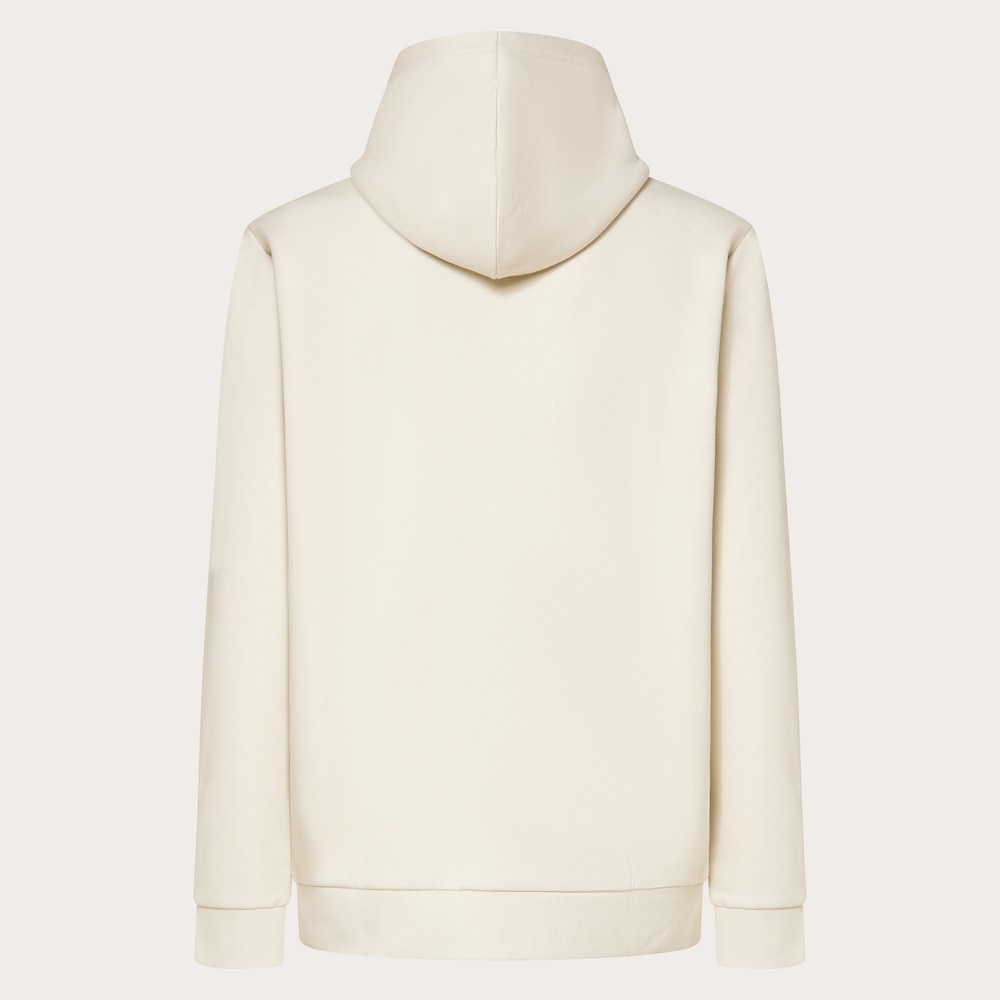 Oakley Oakley Relax Pullover Hoodie 2.0