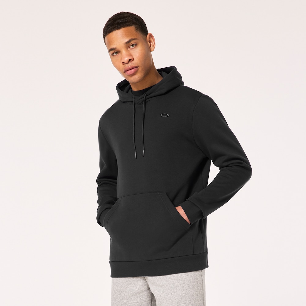 Oakley Oakley Relax Pullover Hoodie 2.0