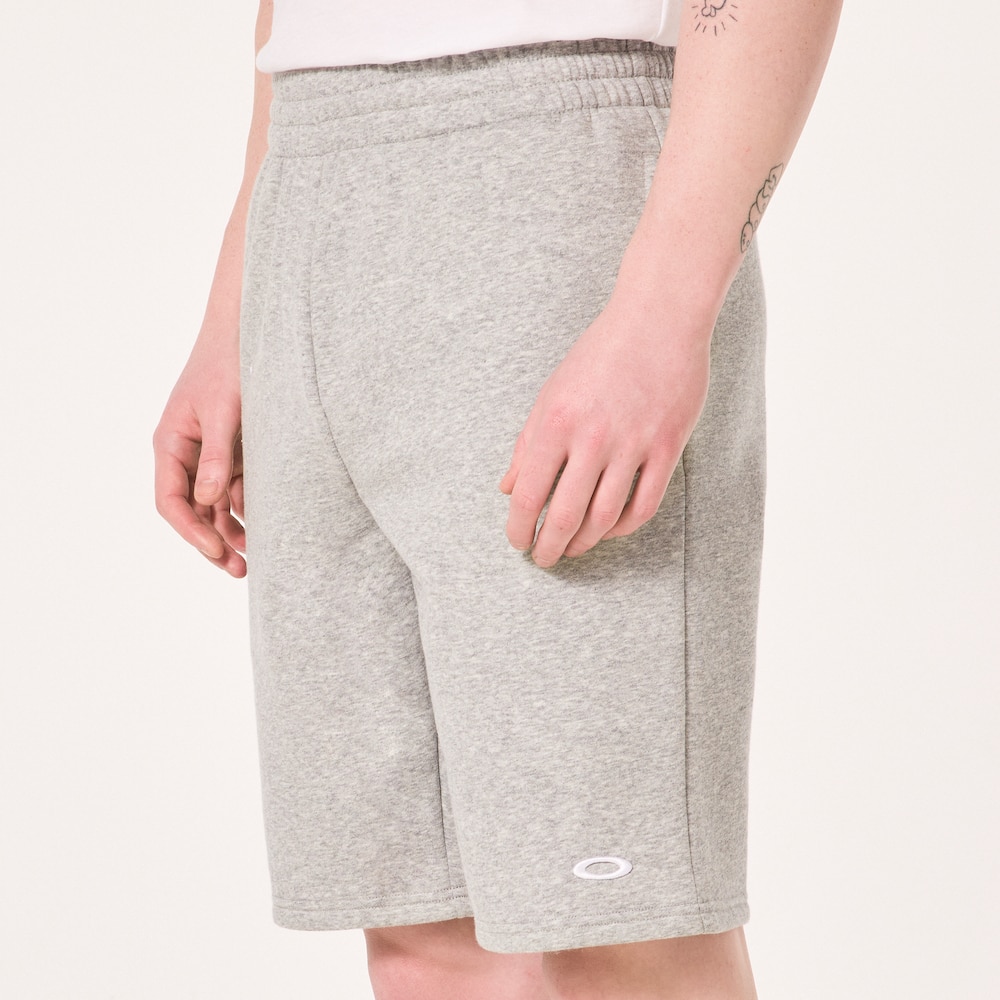 Oakley Oakley Relax Short 2.0