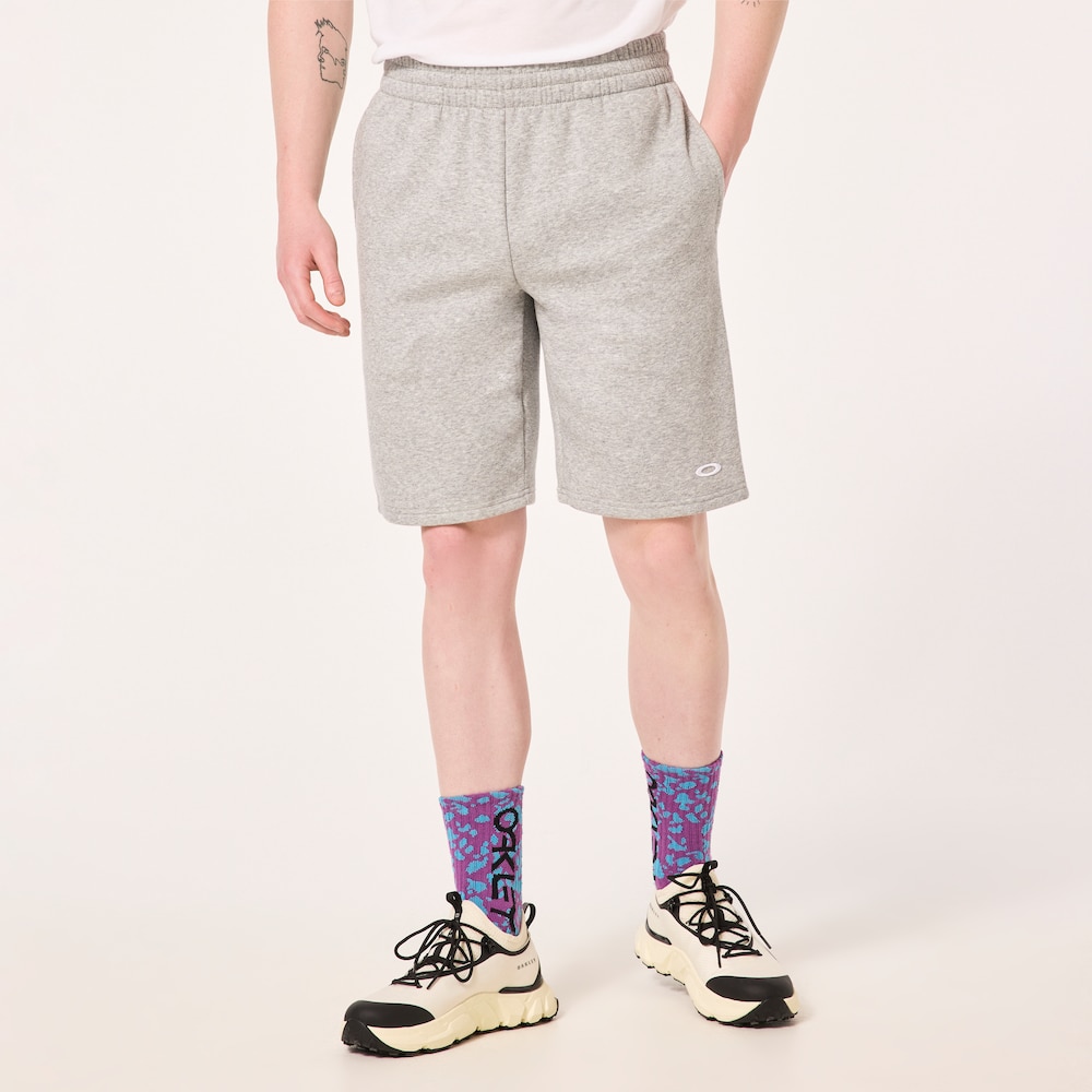 Oakley Oakley Relax Short 2.0