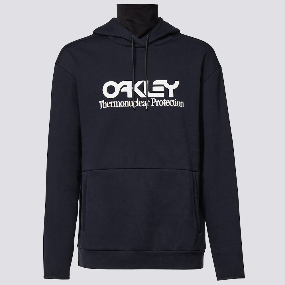 Oakley Oakley Rider Long 2.0 Hoodie