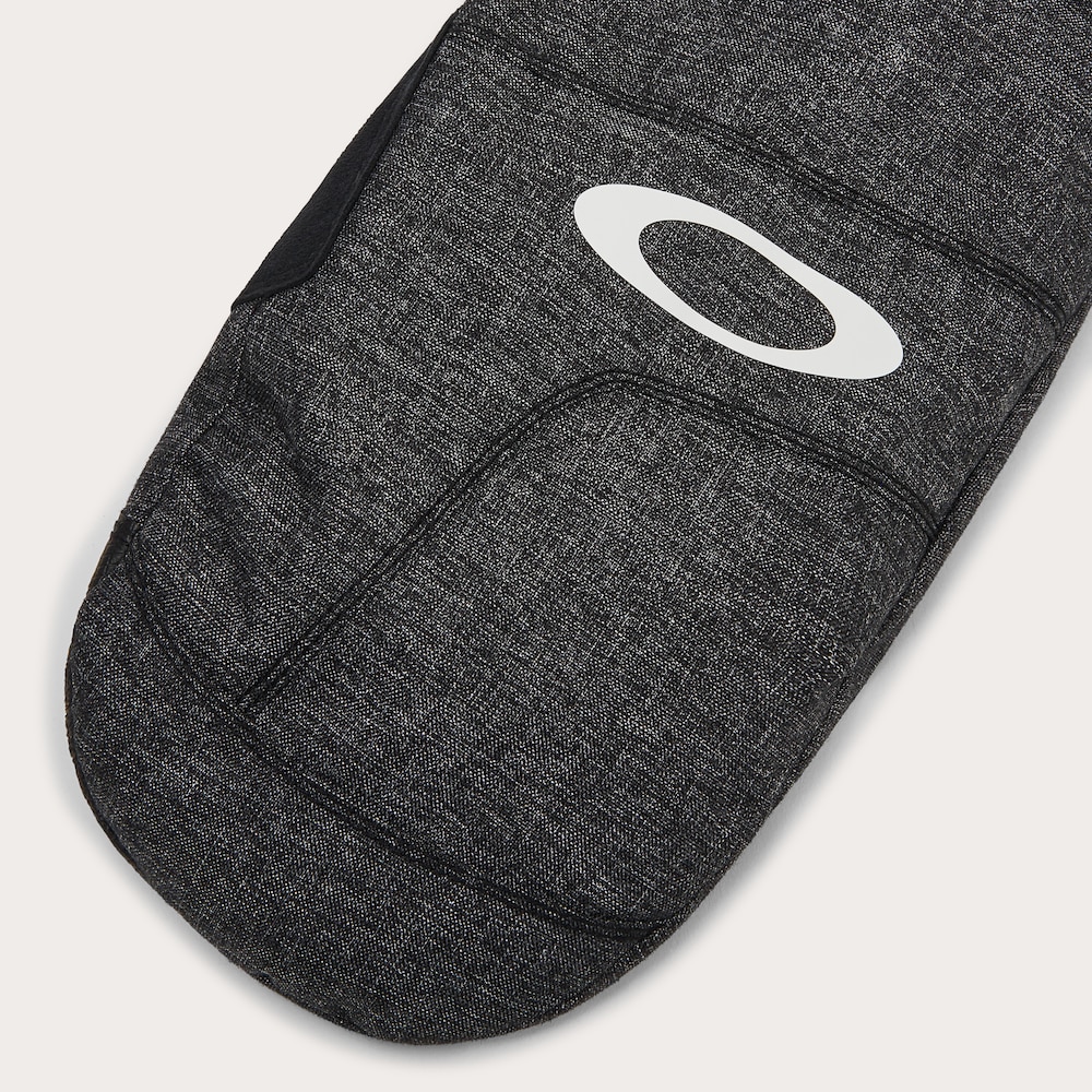 Oakley Oakley Ridge Gore-Tex Gauntlet Mittens