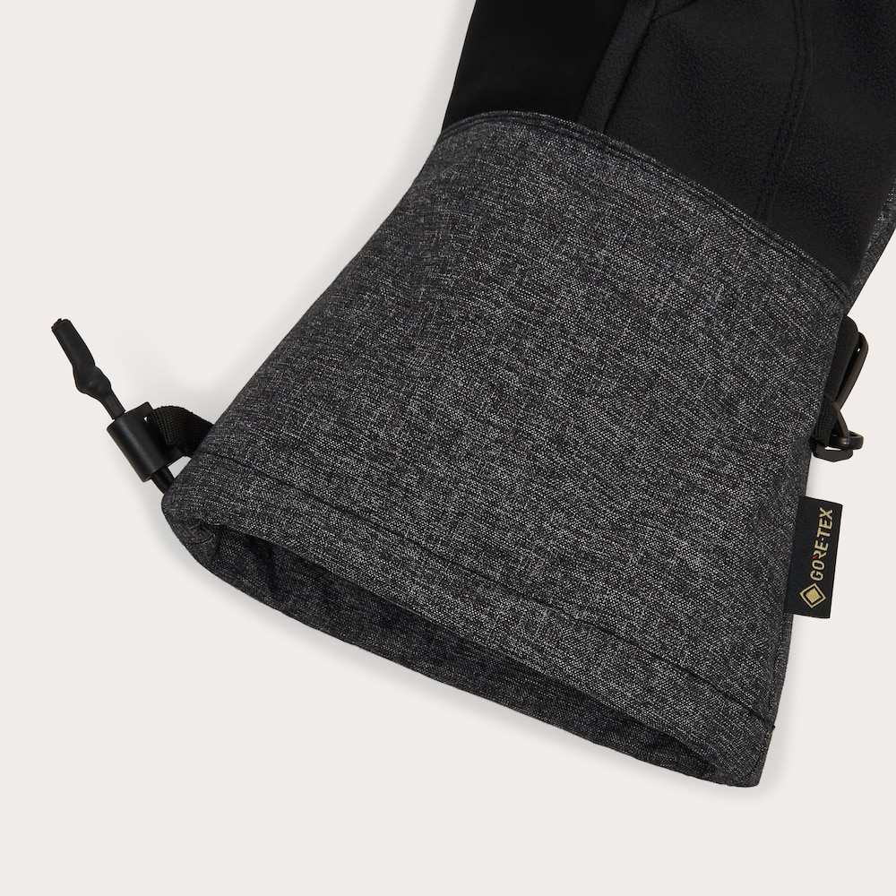 Oakley Oakley Ridge Gore-Tex Gauntlet Mittens