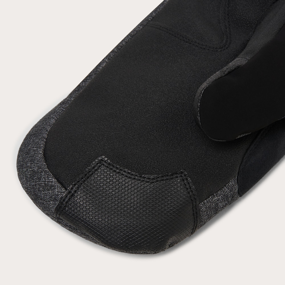 Oakley Oakley Ridge Gore-Tex Gauntlet Mittens