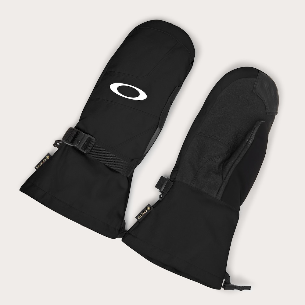 Oakley Oakley Ridge Gore-Tex Gauntlet Mittens