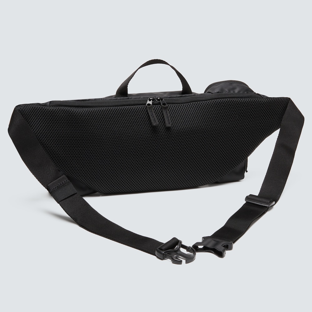 Oakley Oakley Road Trip Rc Beltbag