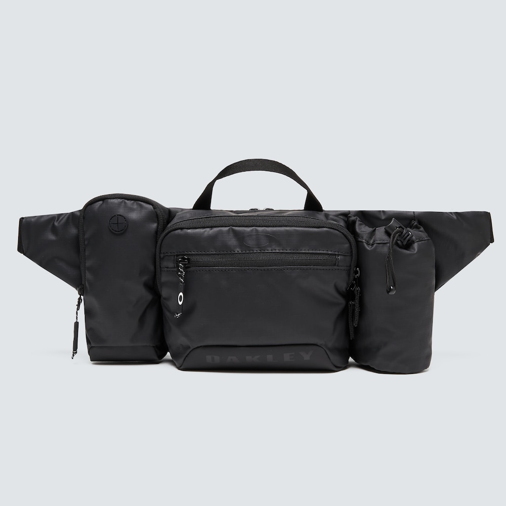 Oakley Oakley Road Trip Rc Beltbag