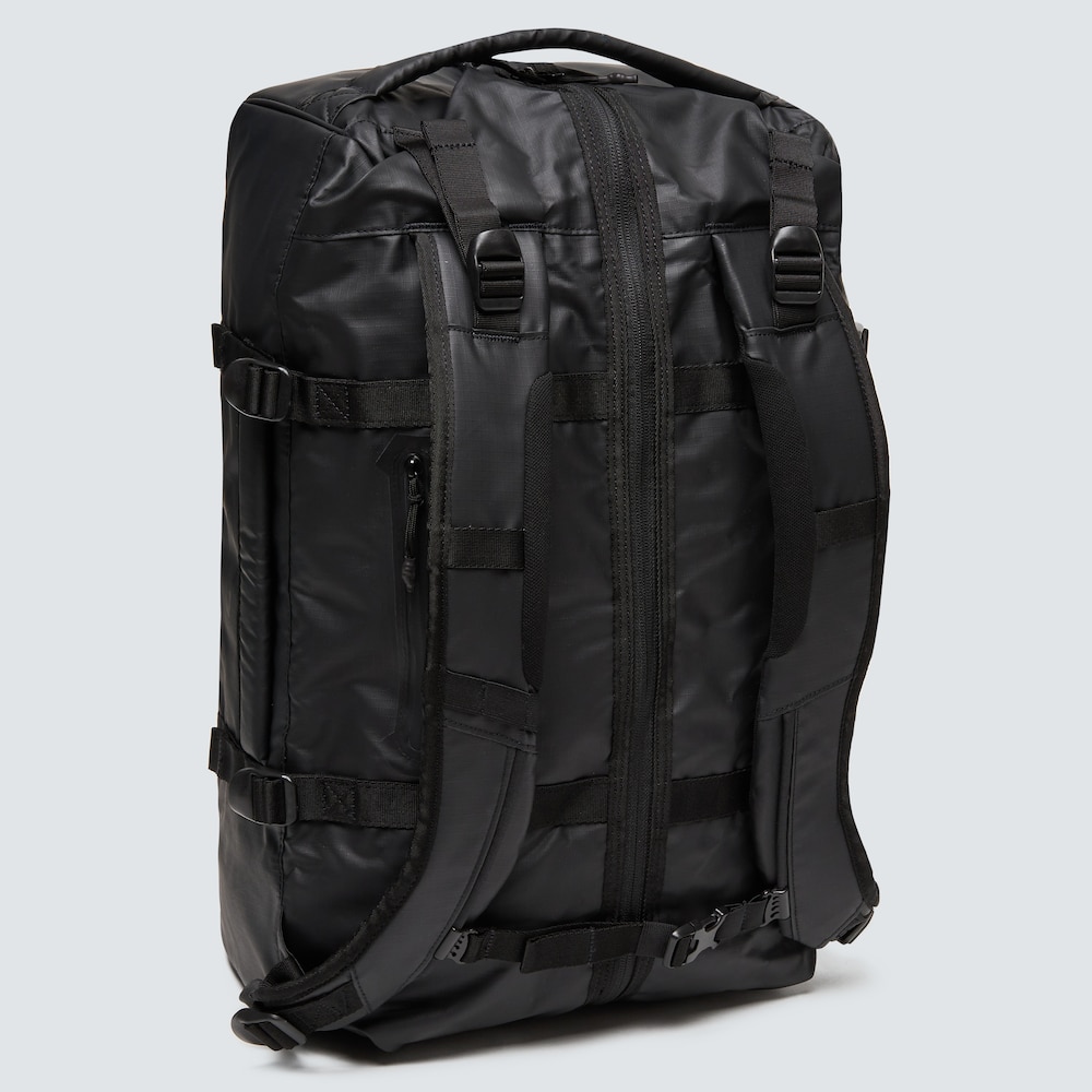 Oakley Oakley Road Trip Rc Duffle 50L