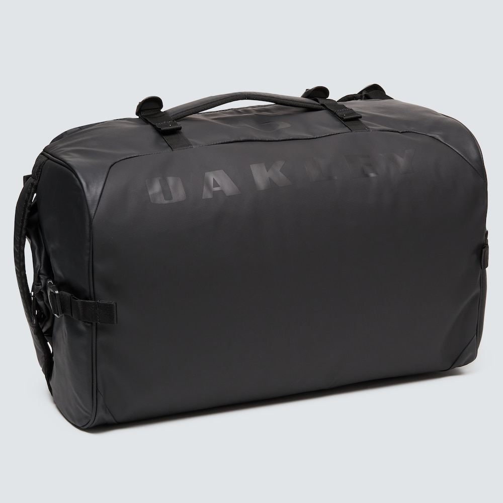 Oakley Oakley Road Trip Rc Duffle 50L