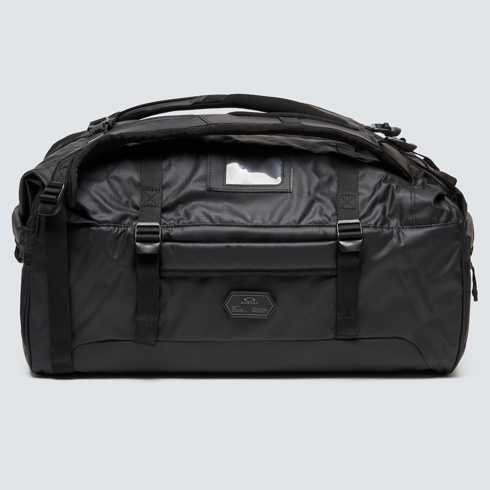 Oakley Oakley Road Trip Rc Duffle 50L