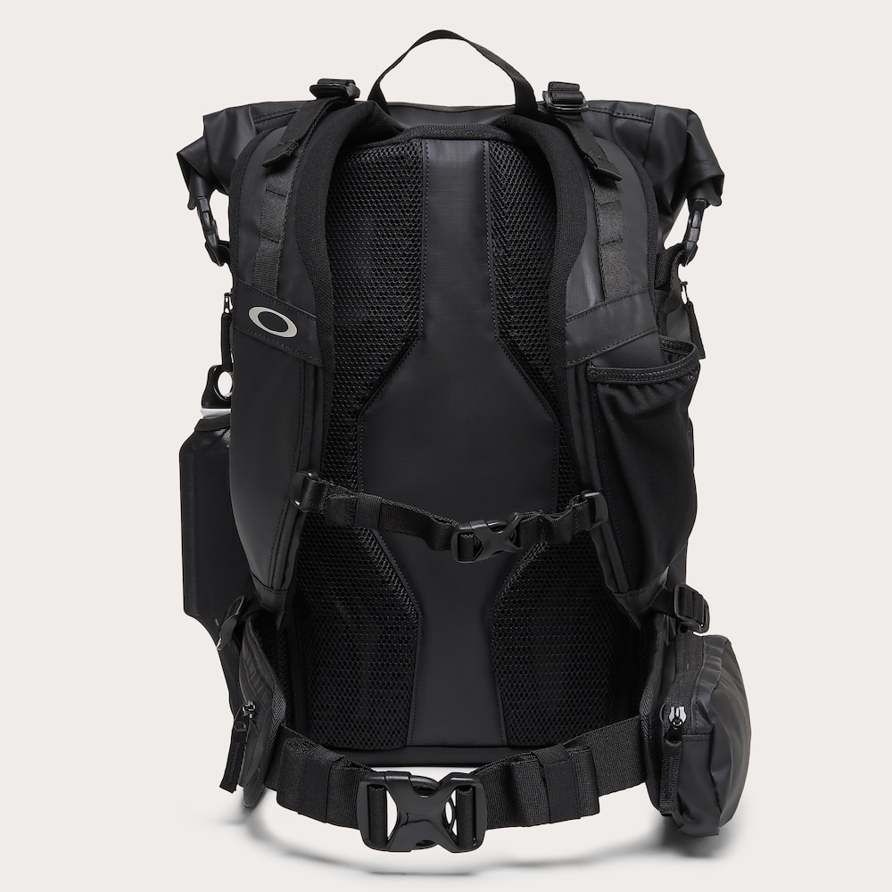 Oakley Oakley Road Trip Terrain 25L Rc Pack