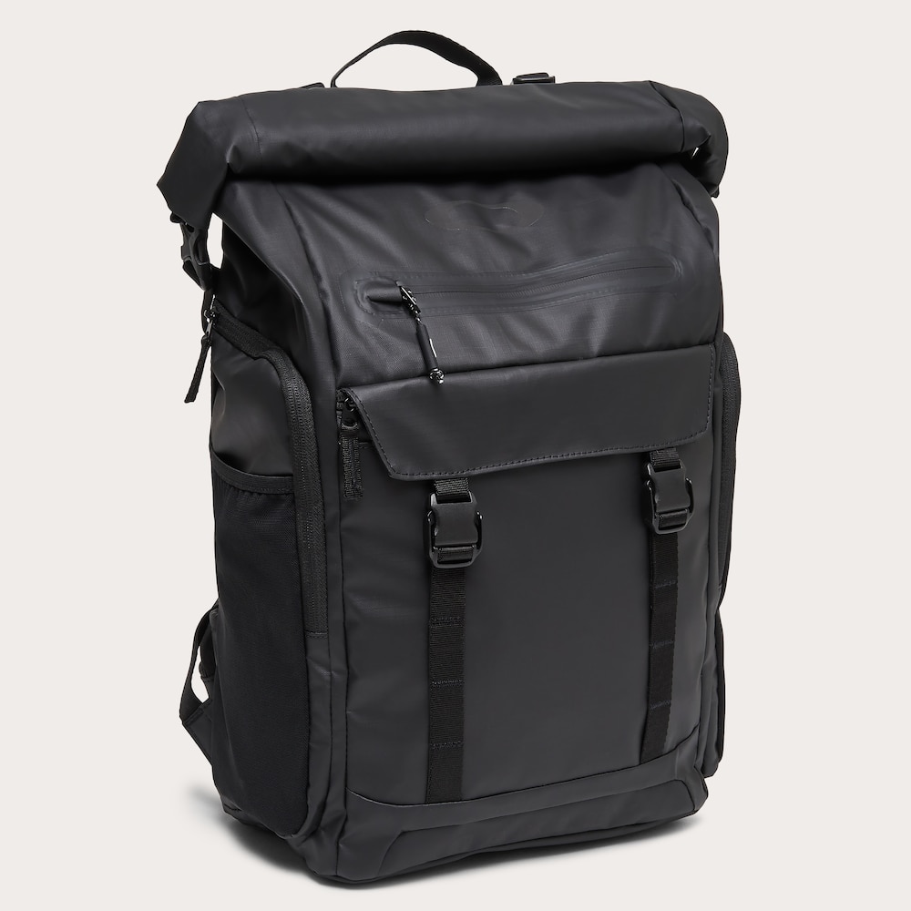 Oakley Oakley Road Trip Terrain 25L Rc Pack