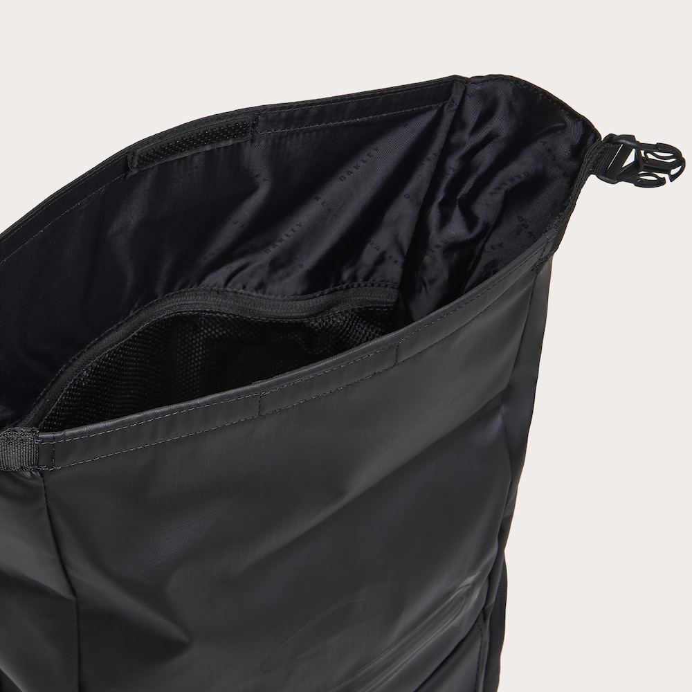 Oakley Oakley Road Trip Terrain 25L Rc Pack