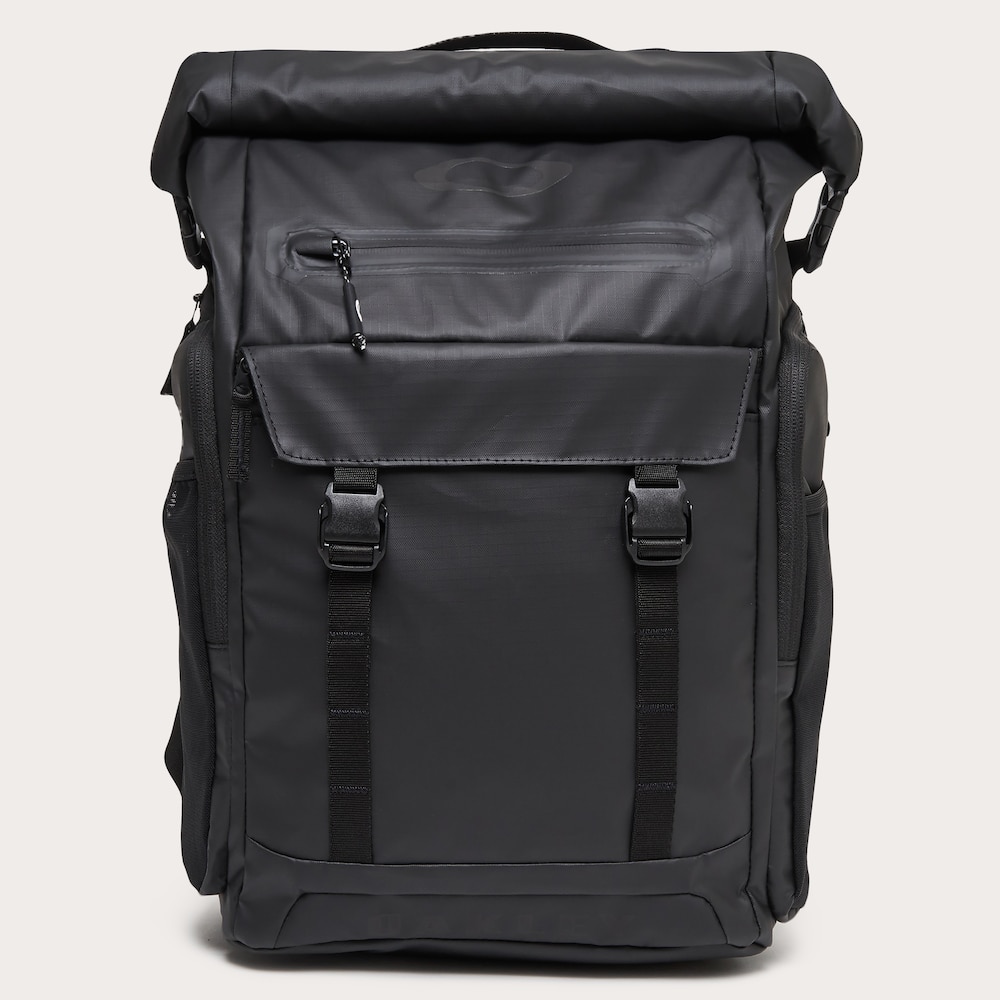 Oakley Oakley Road Trip Terrain 25L Rc Pack