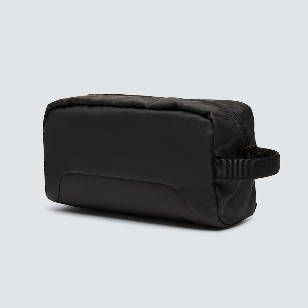 Oakley Oakley Roadsurfer Beauty Case