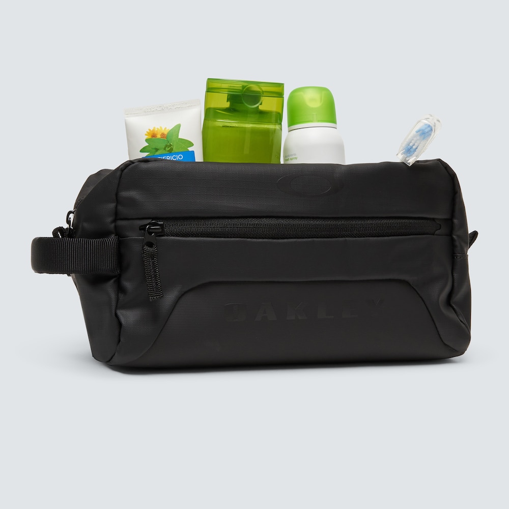 Oakley Oakley Roadsurfer Beauty Case