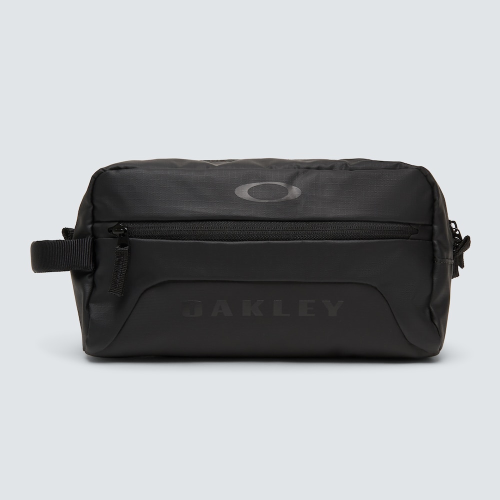 Oakley Oakley Roadsurfer Beauty Case