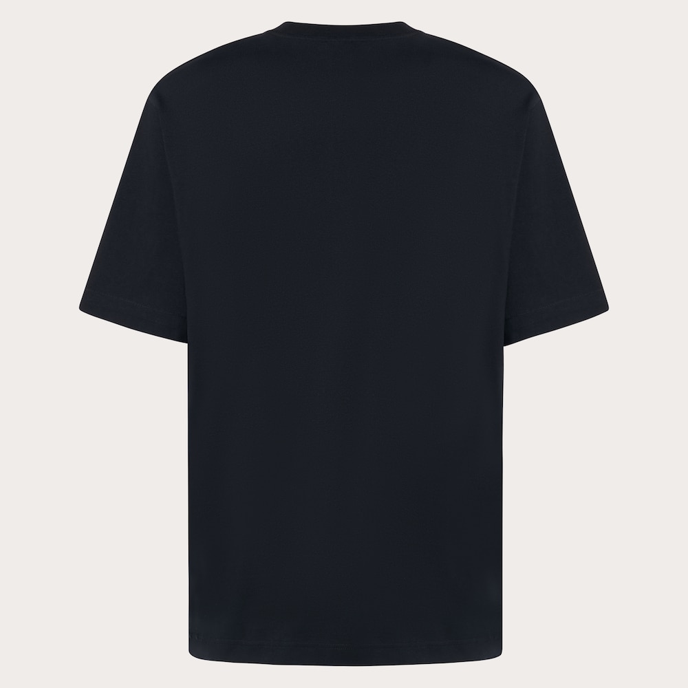 Oakley Oakley Roam Commuter Pocket Tee