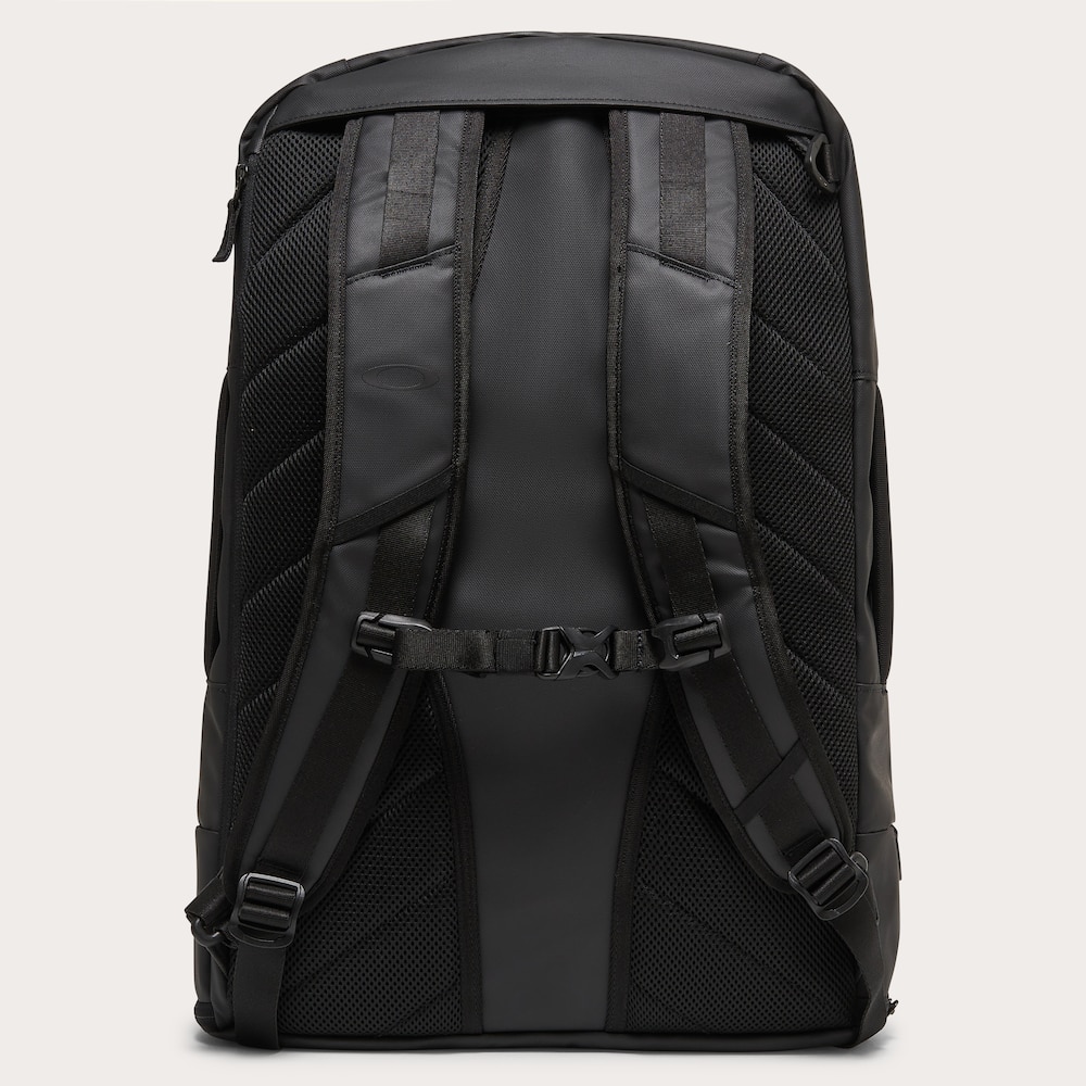 Oakley Oakley Rover Convertible Bag