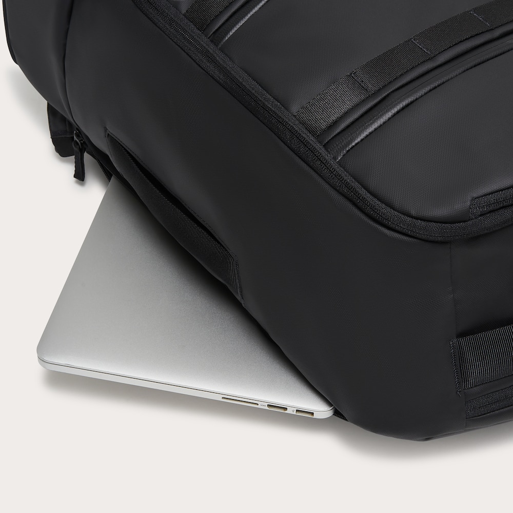 Oakley Oakley Rover Convertible Bag