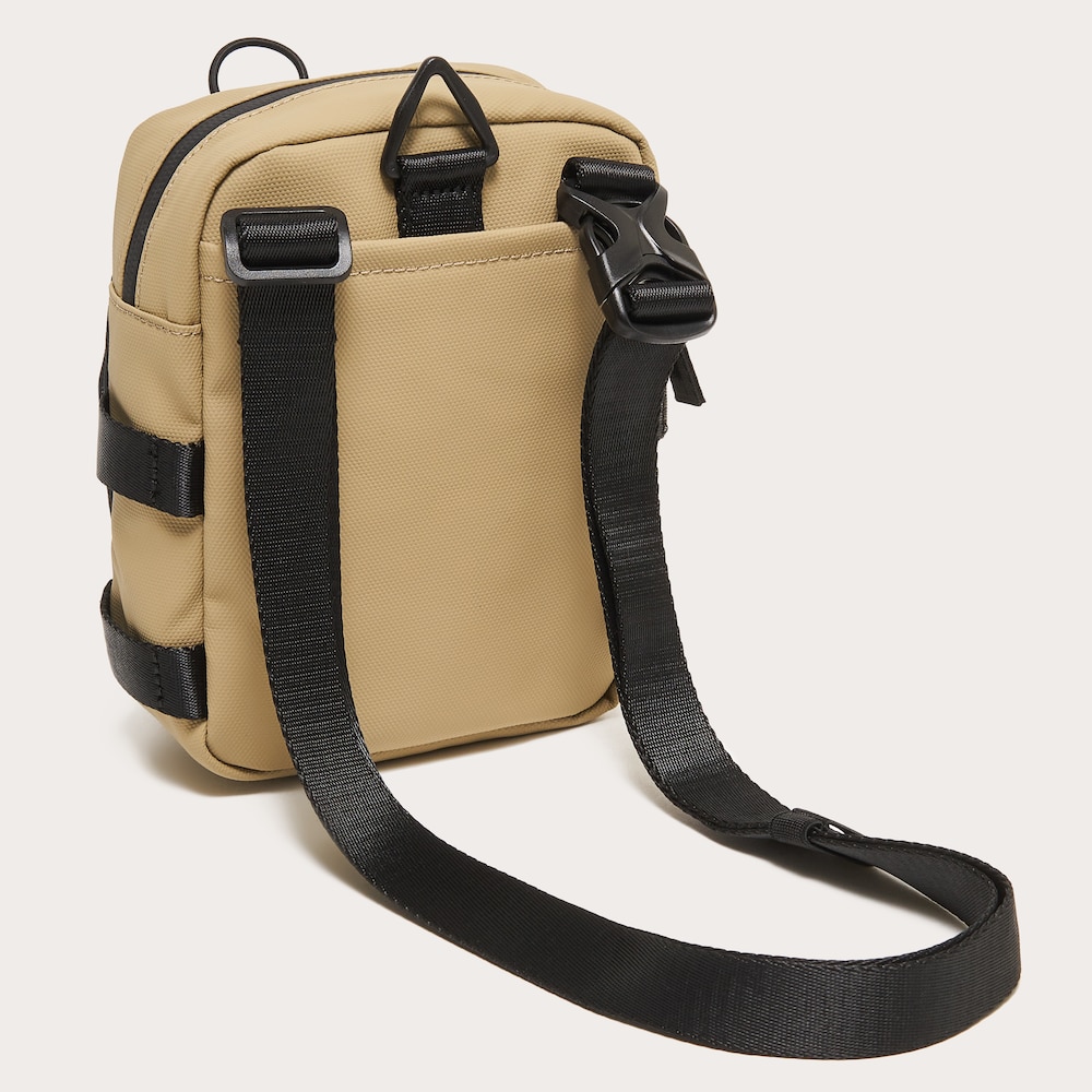 Oakley Oakley Rover Crossbody